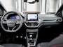 Ford Puma ST-Line X 1.0 EcoBoost Hybrid 155pk SCHUIF-DAK | 19''LM | BLIS | WINTER PACK | ADAPT. CRUISE | B&O | DAB | PDC + CAM.