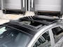 Ford Puma ST-Line X 1.0 EcoBoost Hybrid 155pk SCHUIF-DAK | 19''LM | BLIS | WINTER PACK | ADAPT. CRUISE | B&O | DAB | PDC + CAM.