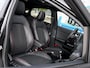 Ford Puma ST-Line X 1.0 EcoBoost Hybrid 155pk SCHUIF-DAK | 19''LM | BLIS | WINTER PACK | ADAPT. CRUISE | B&O | DAB | PDC + CAM.