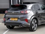 Ford Puma ST-Line X 1.0 EcoBoost Hybrid 155pk SCHUIF-DAK | 19''LM | BLIS | WINTER PACK | ADAPT. CRUISE | B&O | DAB | PDC + CAM.