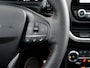 Ford Puma ST-Line X 1.0 EcoBoost Hybrid 155pk SCHUIF-DAK | 19''LM | BLIS | WINTER PACK | ADAPT. CRUISE | B&O | DAB | PDC + CAM.