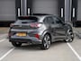Ford Puma ST-Line X 1.0 EcoBoost Hybrid 155pk SCHUIF-DAK | 19''LM | BLIS | WINTER PACK | ADAPT. CRUISE | B&O | DAB | PDC + CAM.