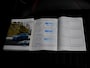 Ford Puma ST-Line X 1.0 EcoBoost Hybrid 155pk SCHUIF-DAK | 19''LM | BLIS | WINTER PACK | ADAPT. CRUISE | B&O | DAB | PDC + CAM.