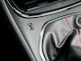 Ford Puma ST-Line X 1.0 EcoBoost Hybrid 155pk SCHUIF-DAK | 19''LM | BLIS | WINTER PACK | ADAPT. CRUISE | B&O | DAB | PDC + CAM.