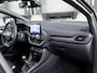 Ford Puma ST-Line X 1.0 EcoBoost Hybrid 155pk SCHUIF-DAK | 19''LM | BLIS | WINTER PACK | ADAPT. CRUISE | B&O | DAB | PDC + CAM.