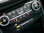 Ford Puma ST-Line X 1.0 EcoBoost Hybrid 155pk SCHUIF-DAK | 19''LM | BLIS | WINTER PACK | ADAPT. CRUISE | B&O | DAB | PDC + CAM.
