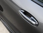 Ford Puma ST-Line X 1.0 EcoBoost Hybrid 155pk SCHUIF-DAK | 19''LM | BLIS | WINTER PACK | ADAPT. CRUISE | B&O | DAB | PDC + CAM.