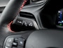 Ford Puma ST-Line X 1.0 EcoBoost Hybrid 155pk SCHUIF-DAK | 19''LM | BLIS | WINTER PACK | ADAPT. CRUISE | B&O | DAB | PDC + CAM.
