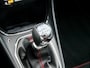 Ford Puma ST-Line X 1.0 EcoBoost Hybrid 155pk SCHUIF-DAK | 19''LM | BLIS | WINTER PACK | ADAPT. CRUISE | B&O | DAB | PDC + CAM.