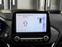 Ford Puma ST-Line X 1.0 EcoBoost Hybrid 155pk SCHUIF-DAK | 19''LM | BLIS | WINTER PACK | ADAPT. CRUISE | B&O | DAB | PDC + CAM.