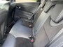 Renault Clio 90pk Intens Clima Cruise Navi Bluetooth 85.454km
