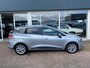Renault Clio 90pk Intens Clima Cruise Navi Bluetooth 85.454km