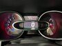 Renault Clio 90pk Intens Clima Cruise Navi Bluetooth 85.454km