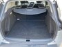 Renault Clio 90pk Intens Clima Cruise Navi Bluetooth 85.454km
