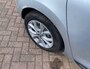 Renault Clio 90pk Intens Clima Cruise Navi Bluetooth 85.454km