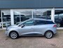 Renault Clio 90pk Intens Clima Cruise Navi Bluetooth 85.454km