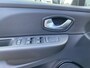 Renault Clio 90pk Intens Clima Cruise Navi Bluetooth 85.454km