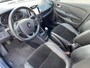 Renault Clio 90pk Intens Clima Cruise Navi Bluetooth 85.454km