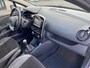 Renault Clio 90pk Intens Clima Cruise Navi Bluetooth 85.454km