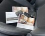 Renault Clio 90pk Intens Clima Cruise Navi Bluetooth 85.454km