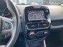 Renault Clio 90pk Intens Clima Cruise Navi Bluetooth 85.454km