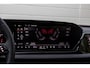 Audi S5 Limousine 3.0 TFSI V6 367pk MHEV Quattro 50 Year Edition | Bang & Olufsen | Stoelventilatie/Massage | SuperSportstoelen | Topview | Head-up