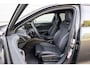 Audi S5 Limousine 3.0 TFSI V6 367pk MHEV Quattro 50 Year Edition | Bang & Olufsen | Stoelventilatie/Massage | SuperSportstoelen | Topview | Head-up