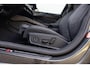 Audi S5 Limousine 3.0 TFSI V6 367pk MHEV Quattro 50 Year Edition | Bang & Olufsen | Stoelventilatie/Massage | SuperSportstoelen | Topview | Head-up