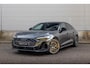 Audi S5 Limousine 3.0 TFSI V6 367pk MHEV Quattro 50 Year Edition | Bang & Olufsen | Stoelventilatie/Massage | SuperSportstoelen | Topview | Head-up