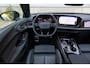 Audi S5 Limousine 3.0 TFSI V6 367pk MHEV Quattro 50 Year Edition | Bang & Olufsen | Stoelventilatie/Massage | SuperSportstoelen | Topview | Head-up