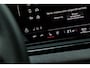 Audi S5 Limousine 3.0 TFSI V6 367pk MHEV Quattro 50 Year Edition | Bang & Olufsen | Stoelventilatie/Massage | SuperSportstoelen | Topview | Head-up