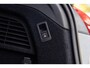 Audi S5 Limousine 3.0 TFSI V6 367pk MHEV Quattro 50 Year Edition | Bang & Olufsen | Stoelventilatie/Massage | SuperSportstoelen | Topview | Head-up