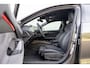 Audi S5 Limousine 3.0 TFSI V6 367pk MHEV Quattro 50 Year Edition | Bang & Olufsen | Stoelventilatie/Massage | SuperSportstoelen | Topview | Head-up