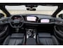 Audi S5 Limousine 3.0 TFSI V6 367pk MHEV Quattro 50 Year Edition | Bang & Olufsen | Stoelventilatie/Massage | SuperSportstoelen | Topview | Head-up