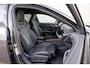 Audi S5 Limousine 3.0 TFSI V6 367pk MHEV Quattro 50 Year Edition | Bang & Olufsen | Stoelventilatie/Massage | SuperSportstoelen | Topview | Head-up