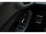 Audi S5 Limousine 3.0 TFSI V6 367pk MHEV Quattro 50 Year Edition | Bang & Olufsen | Stoelventilatie/Massage | SuperSportstoelen | Topview | Head-up