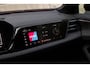 Audi S5 Limousine 3.0 TFSI V6 367pk MHEV Quattro 50 Year Edition | Bang & Olufsen | Stoelventilatie/Massage | SuperSportstoelen | Topview | Head-up