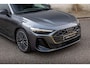 Audi S5 Limousine 3.0 TFSI V6 367pk MHEV Quattro 50 Year Edition | Bang & Olufsen | Stoelventilatie/Massage | SuperSportstoelen | Topview | Head-up