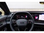Audi S5 Limousine 3.0 TFSI V6 367pk MHEV Quattro 50 Year Edition | Bang & Olufsen | Stoelventilatie/Massage | SuperSportstoelen | Topview | Head-up