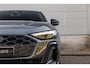 Audi S5 Limousine 3.0 TFSI V6 367pk MHEV Quattro 50 Year Edition | Bang & Olufsen | Stoelventilatie/Massage | SuperSportstoelen | Topview | Head-up