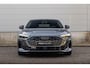 Audi S5 Limousine 3.0 TFSI V6 367pk MHEV Quattro 50 Year Edition | Bang & Olufsen | Stoelventilatie/Massage | SuperSportstoelen | Topview | Head-up