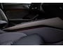 Audi S5 Limousine 3.0 TFSI V6 367pk MHEV Quattro 50 Year Edition | Bang & Olufsen | Stoelventilatie/Massage | SuperSportstoelen | Topview | Head-up