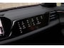 Audi S5 Limousine 3.0 TFSI V6 367pk MHEV Quattro 50 Year Edition | Bang & Olufsen | Stoelventilatie/Massage | SuperSportstoelen | Topview | Head-up