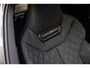 Audi S5 Limousine 3.0 TFSI V6 367pk MHEV Quattro 50 Year Edition | Bang & Olufsen | Stoelventilatie/Massage | SuperSportstoelen | Topview | Head-up