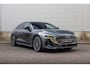 Audi S5 Limousine 3.0 TFSI V6 367pk MHEV Quattro 50 Year Edition | Bang & Olufsen | Stoelventilatie/Massage | SuperSportstoelen | Topview | Head-up