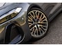 Audi S5 Limousine 3.0 TFSI V6 367pk MHEV Quattro 50 Year Edition | Bang & Olufsen | Stoelventilatie/Massage | SuperSportstoelen | Topview | Head-up