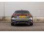 Audi S5 Limousine 3.0 TFSI V6 367pk MHEV Quattro 50 Year Edition | Bang & Olufsen | Stoelventilatie/Massage | SuperSportstoelen | Topview | Head-up