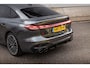 Audi S5 Limousine 3.0 TFSI V6 367pk MHEV Quattro 50 Year Edition | Bang & Olufsen | Stoelventilatie/Massage | SuperSportstoelen | Topview | Head-up