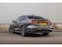 Audi S5 Limousine 3.0 TFSI V6 367pk MHEV Quattro 50 Year Edition | Bang & Olufsen | Stoelventilatie/Massage | SuperSportstoelen | Topview | Head-up