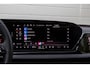 Audi S5 Limousine 3.0 TFSI V6 367pk MHEV Quattro 50 Year Edition | Bang & Olufsen | Stoelventilatie/Massage | SuperSportstoelen | Topview | Head-up